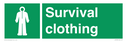 survival-clothing~